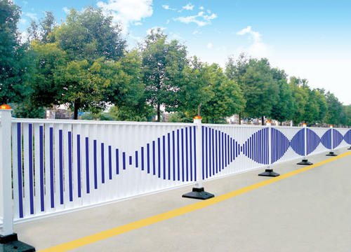 市政護(hù)欄,市政道路護(hù)欄,市政欄桿