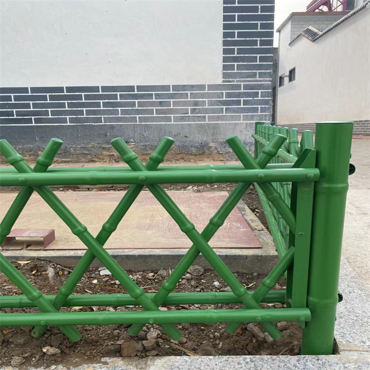 http://www.ahy56.cn/
